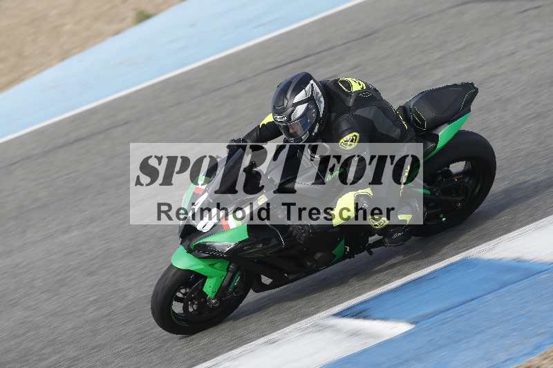 /Archiv-2024/01 26.-28.01.2024 Moto Center Thun Jerez/Gruppe gruen-green/48